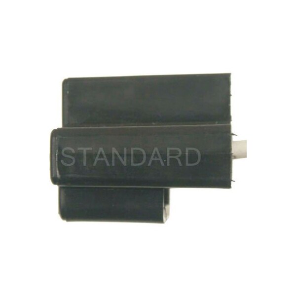 Standard Ignition Alarm Chime Module Connector S1595 Zoro